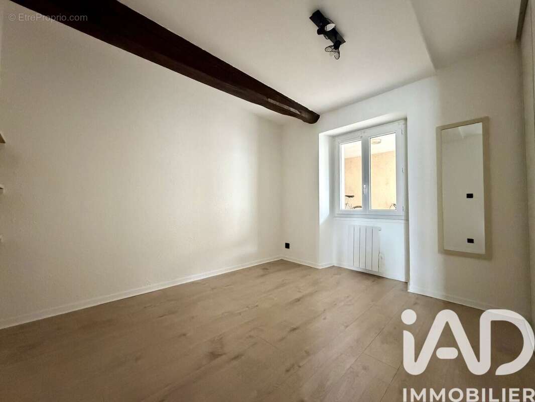 Photo 7 - Appartement à PUSSAY