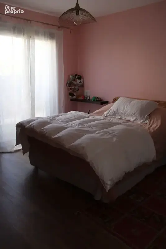 La Guerche De Bretagne , maison 7 pièces de 121 m2 - photo 7
