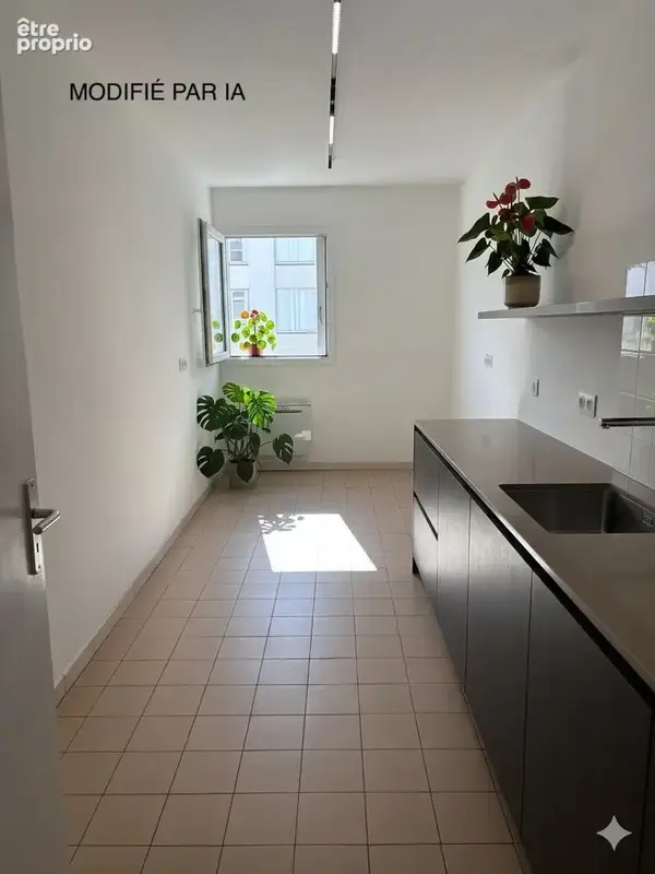 Appartement t3 ajaccio - photo 3
