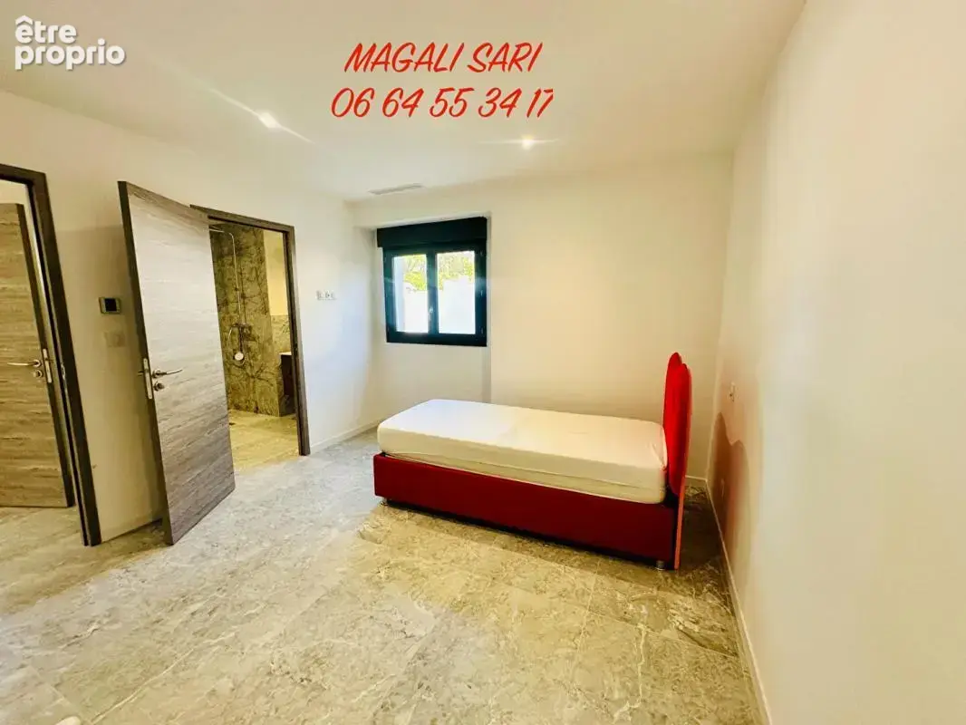 Maison Saint Privat Des Vieux 7 pièce(s) 173 m2 - photo 9