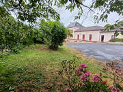 Maison à CEAUX-EN-COUHE