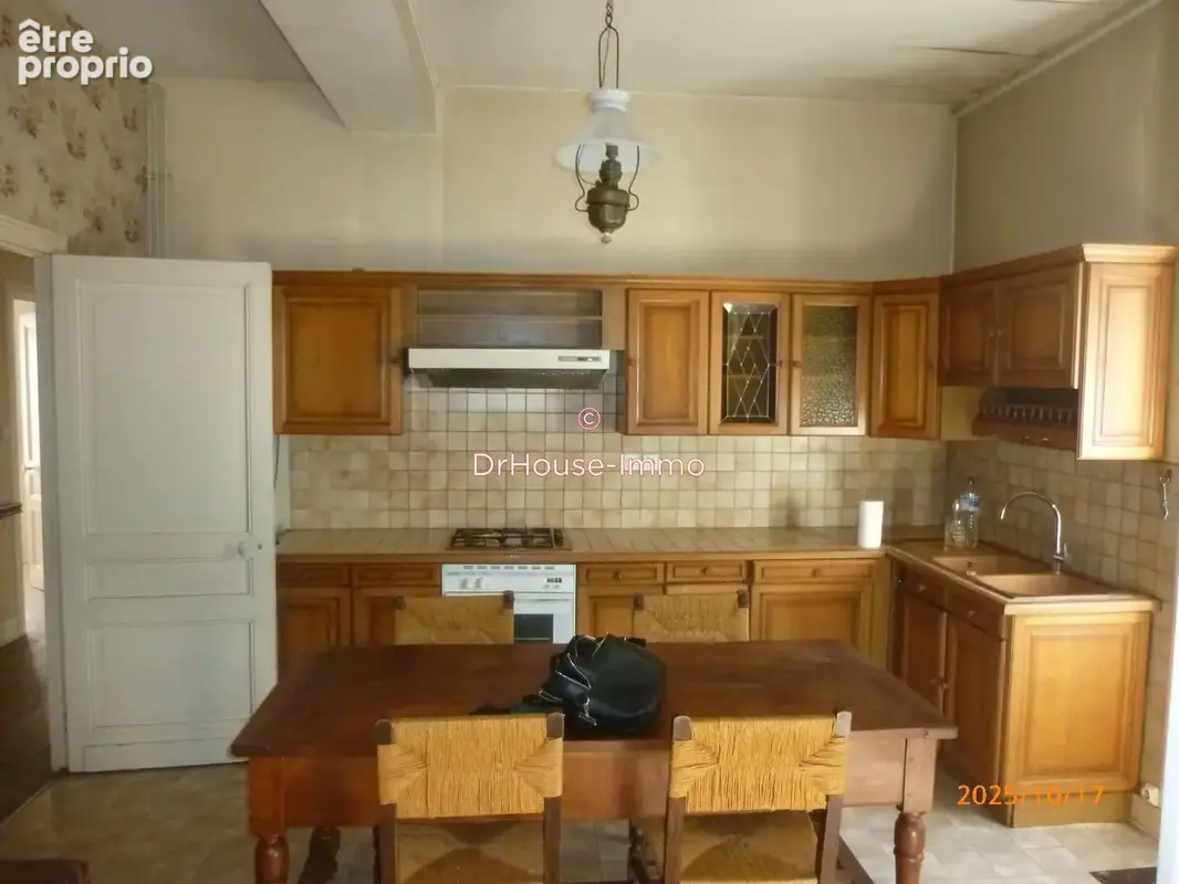 Maison 195 m² à Razac-Sur-L'isle  - photo 56