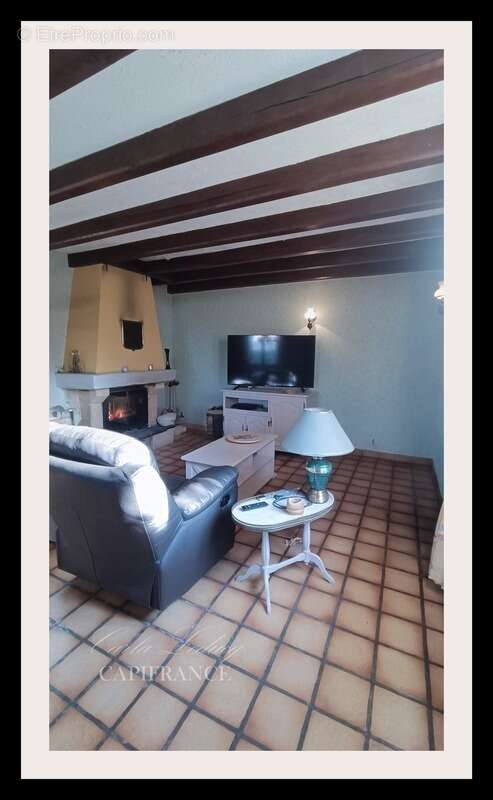 Maison à NIORT