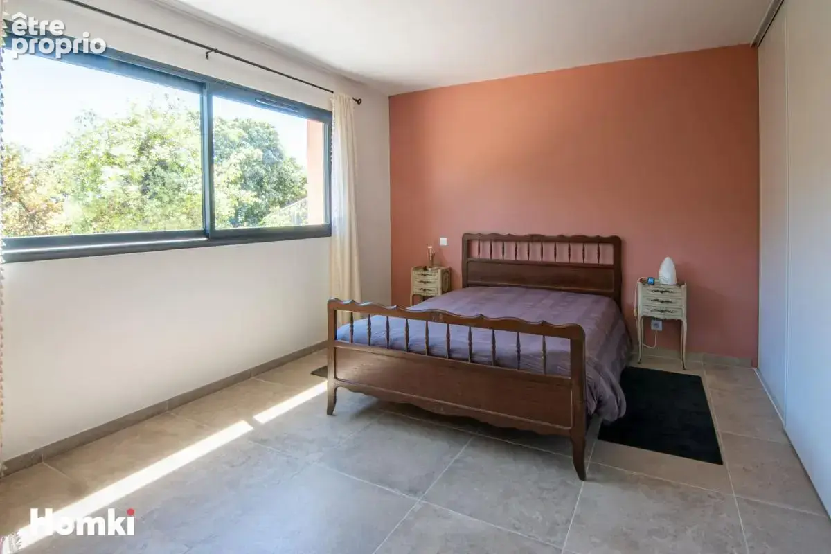 Splendide maison neuve T3/T4 de 97 m² avec jardin arboré de 1640 m² - photo 11