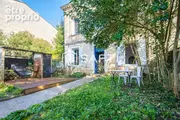 Photo 1 - Maison à LORMONT