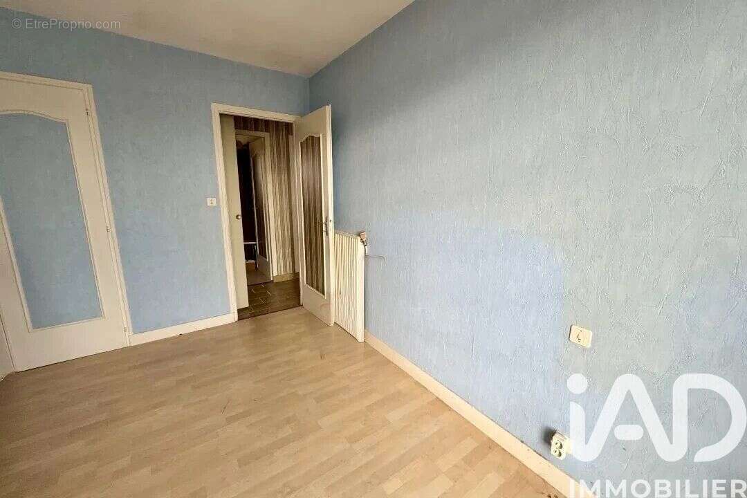 Photo 7 - Maison à VOULGEZAC