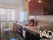 Photo 1 - Appartement à PARON