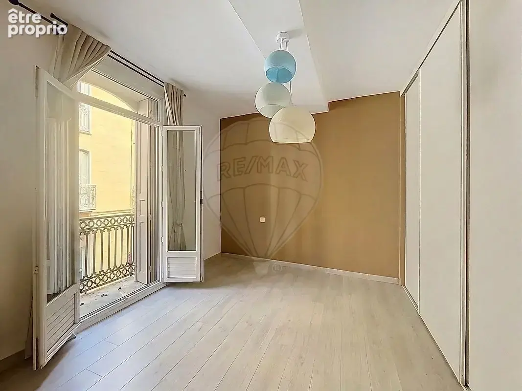 Appartement 3 chambre(s) à vendre - photo 13