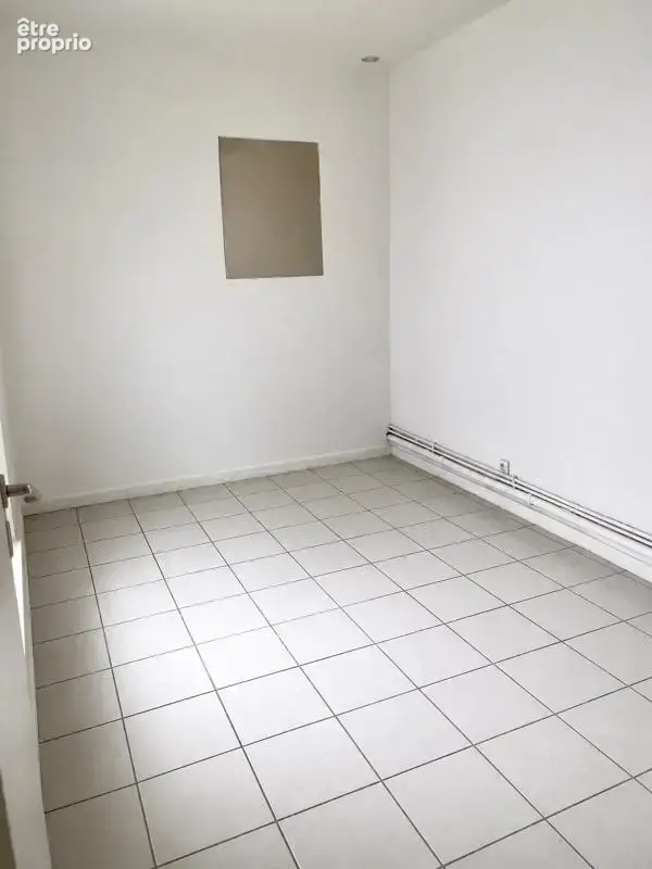 Immeuble de quatre appartements à rénover à Bohain-en-Vermandois - photo 5