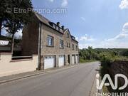 Photo 1 - Maison à MORTAIN