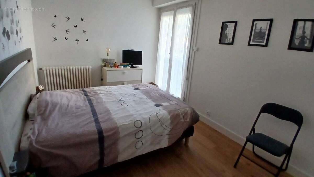 Photo 3 - Appartement à ROYAN