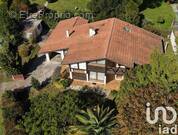 Photo 1 - Maison à SAINT-VINCENT-DE-TYROSSE