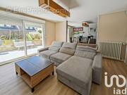 Photo 1 - Maison à PLOEMEUR