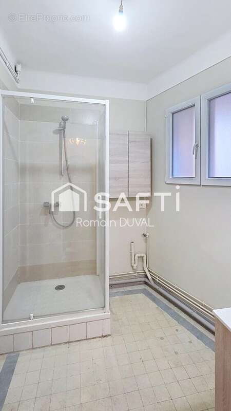 Photo 6 - Appartement à LA SEYNE-SUR-MER