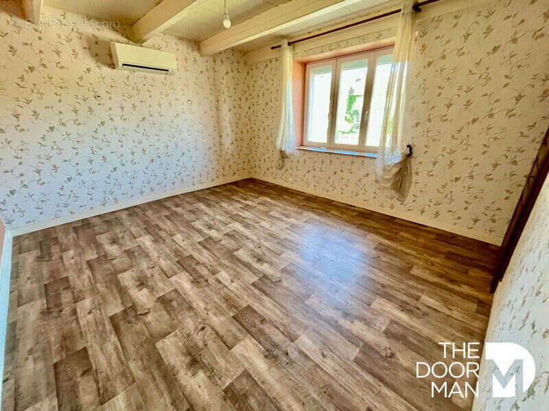 Maison 52400 - photo 7