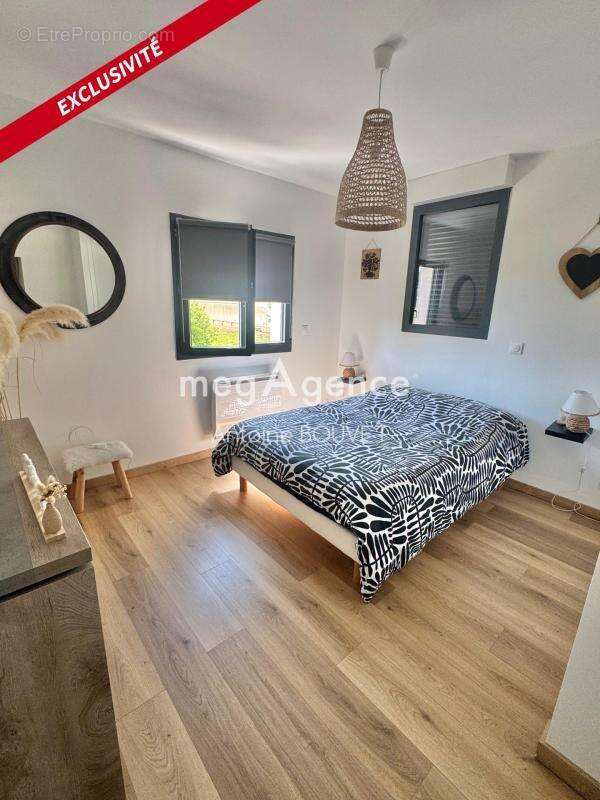 Maison individuelle, 4 pièces, 107 m2 - photo 8