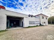 Photo 1 - Commerce à BRESSOLS