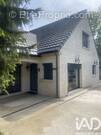 Photo 1 - Maison à VILLEVAUDE