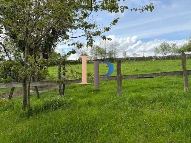 Maison à LA CLAYETTE