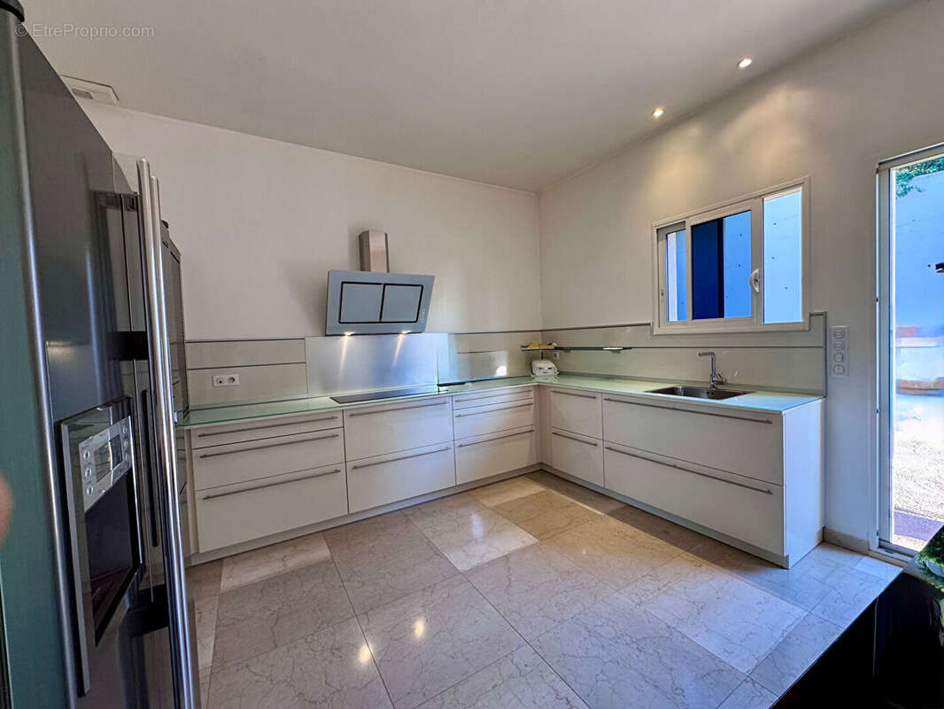 Maison à ALBITRECCIA