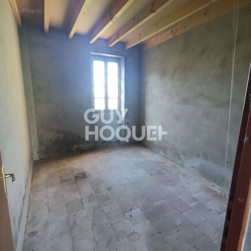 Maison à GRENADE-SUR-L'ADOUR