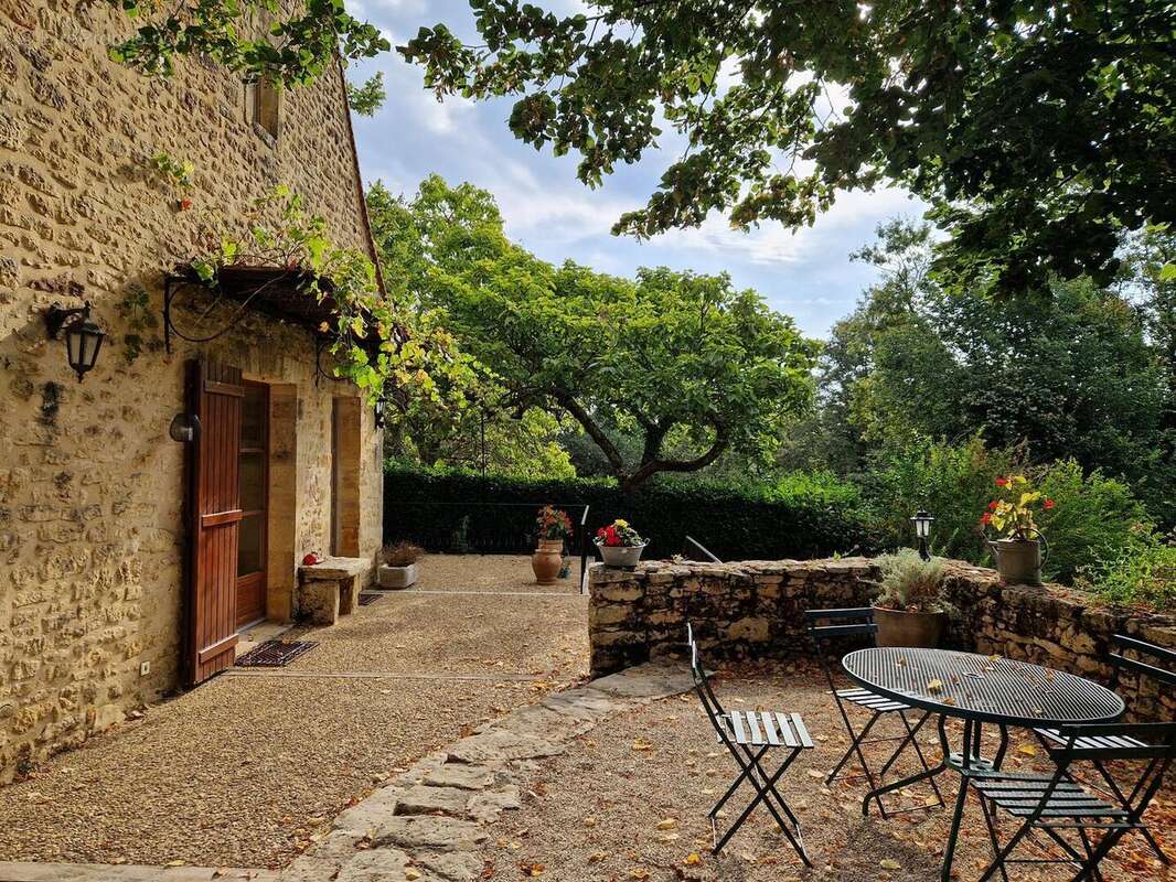 20240829101502 - Maison à TAMNIES