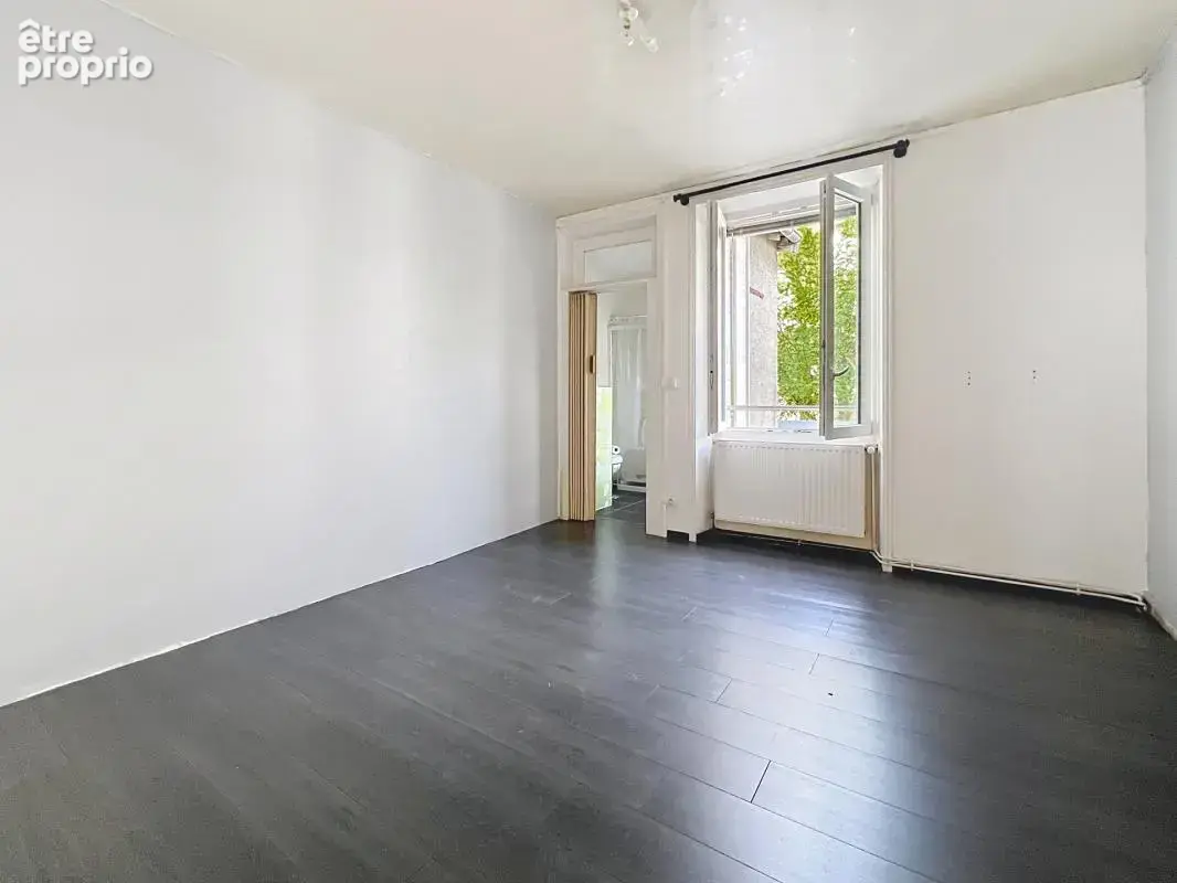 A VENDRE - Maison Reims –  Secteur Cernay - Dauphinot - photo 10