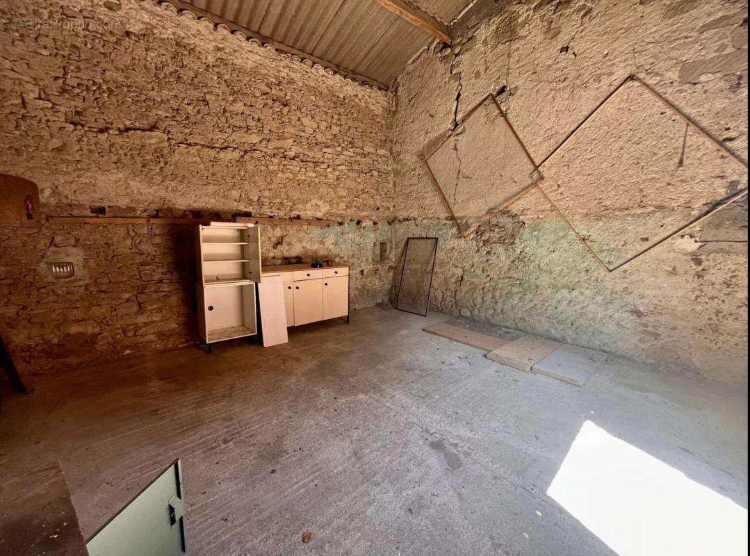 Maison À Vendre - photo 23