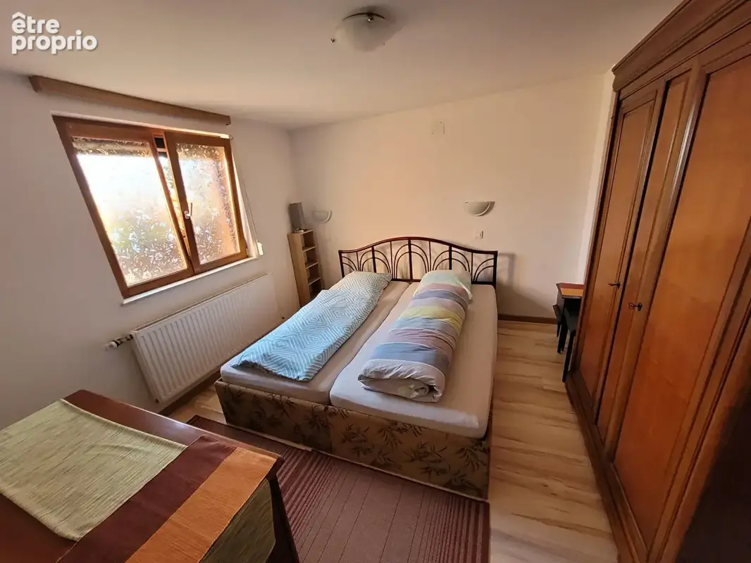 Maison  8 pièce(s) 253 m2 dans cadre exceptionnel ! - photo 8