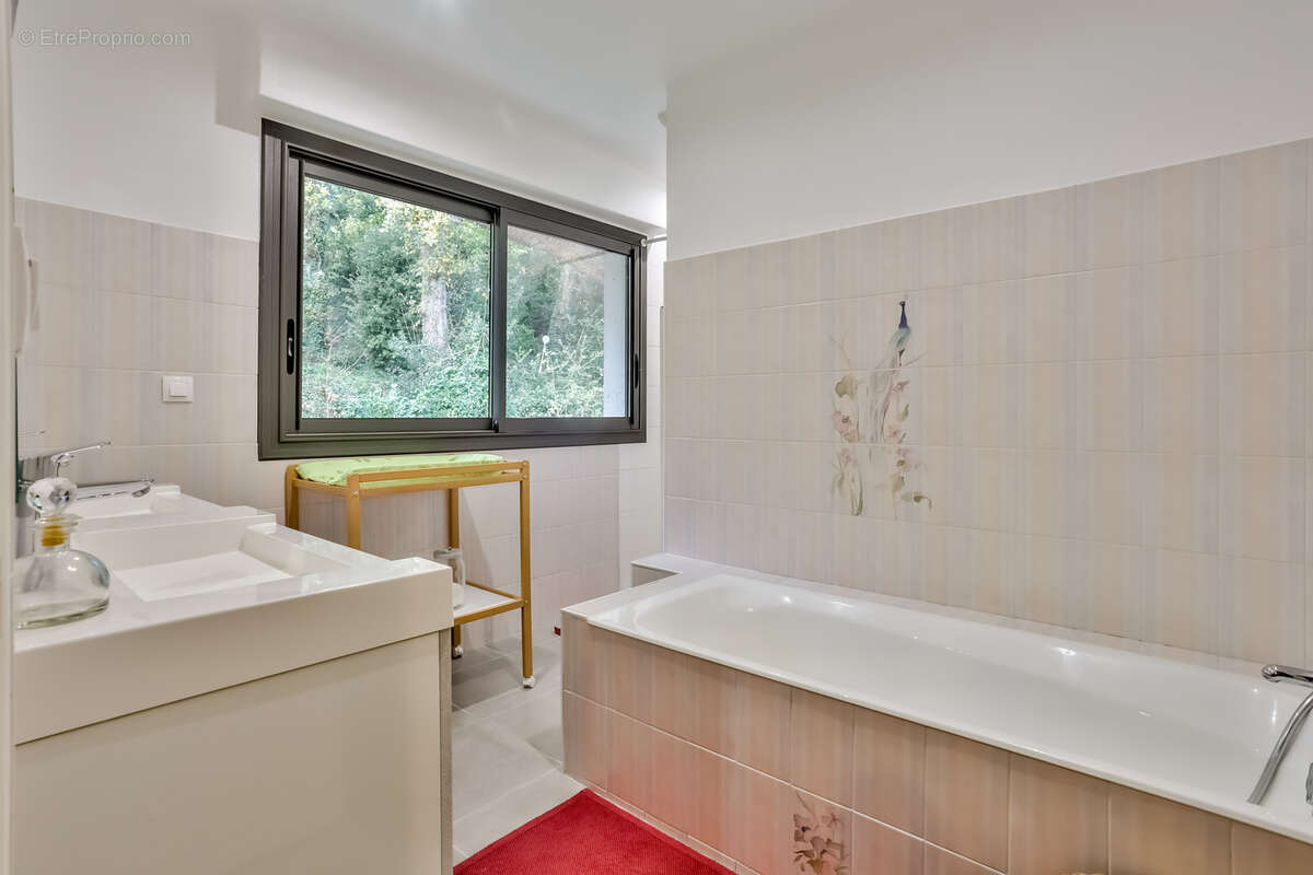 Maison à SAINT-CAST-LE-GUILDO