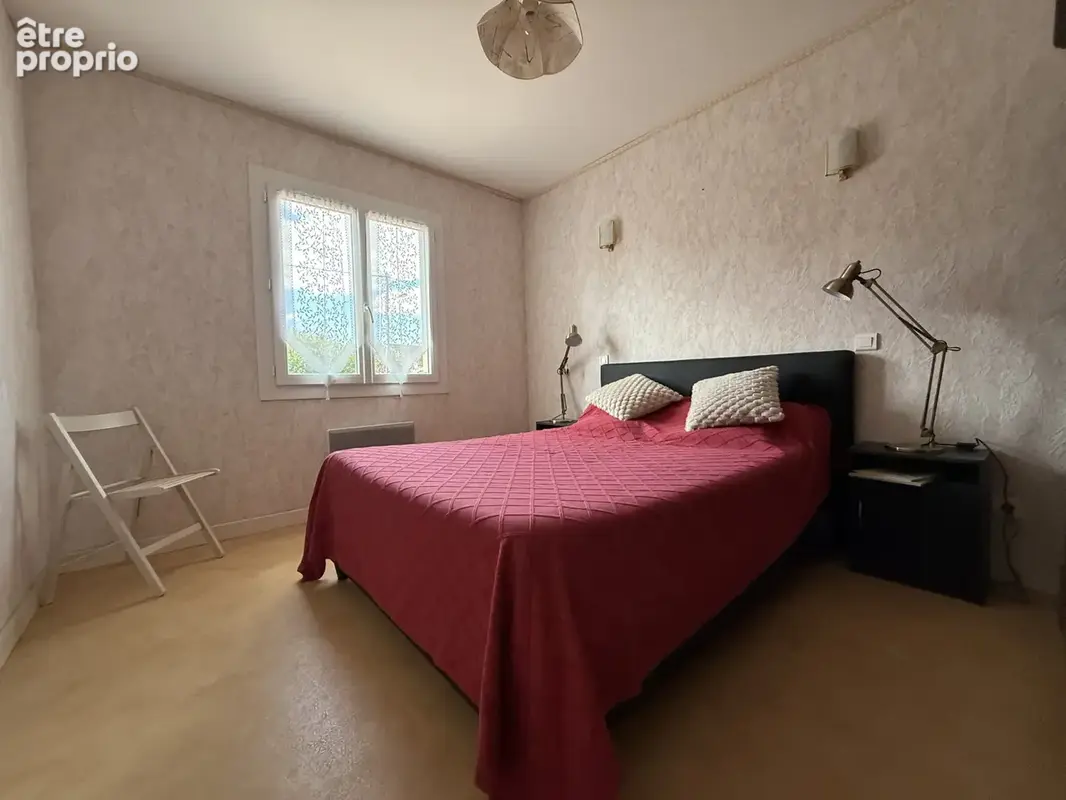 Maison au calme a rafraichir - photo 5