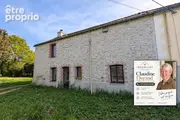 Maison à CAMPBON