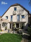 Appartement à SOULTZ-SOUS-FORETS