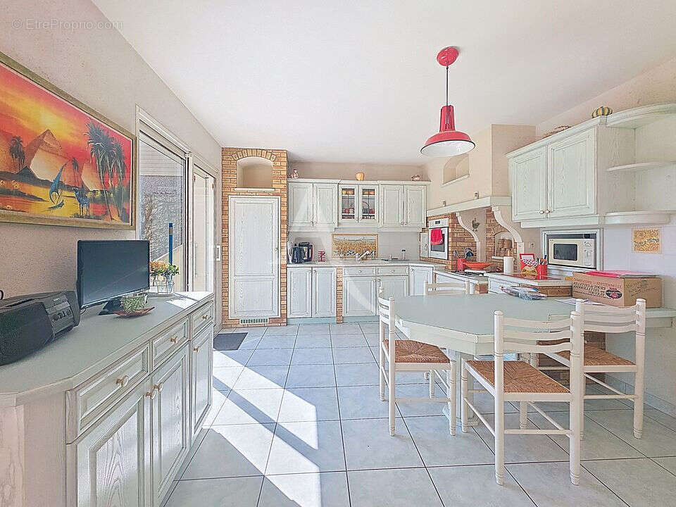 Maison à BOUCHEMAINE