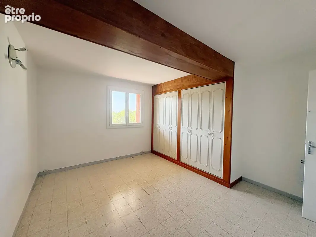 Bandol - T3 - 72 m² - terrasses - photo 5