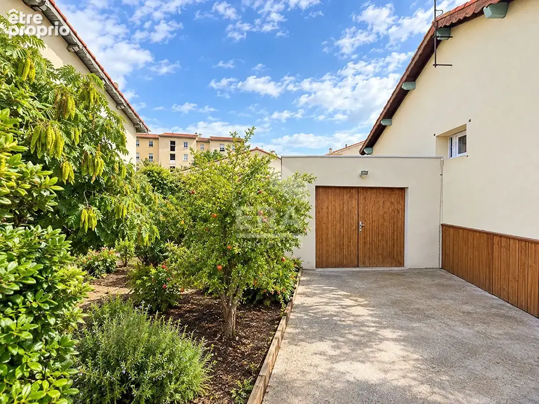 Maison 67m² à narbonne - photo 9