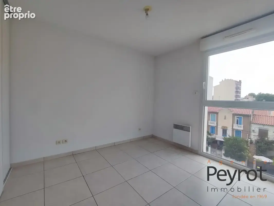Appartement 65 m² à Perpignan  - photo 6