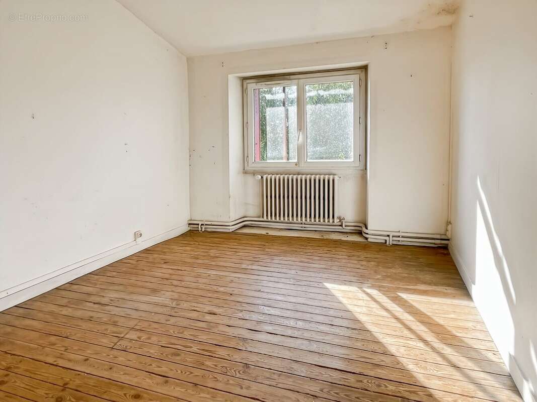 Maison 123 m² à Saint-Lumine-De-Clisson  - photo 7