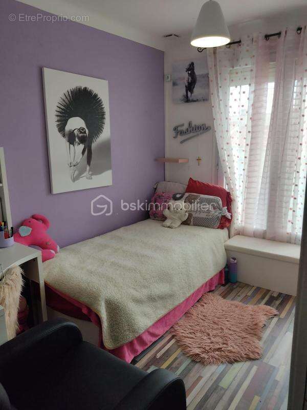 Maison à SAINT-CYPRIEN