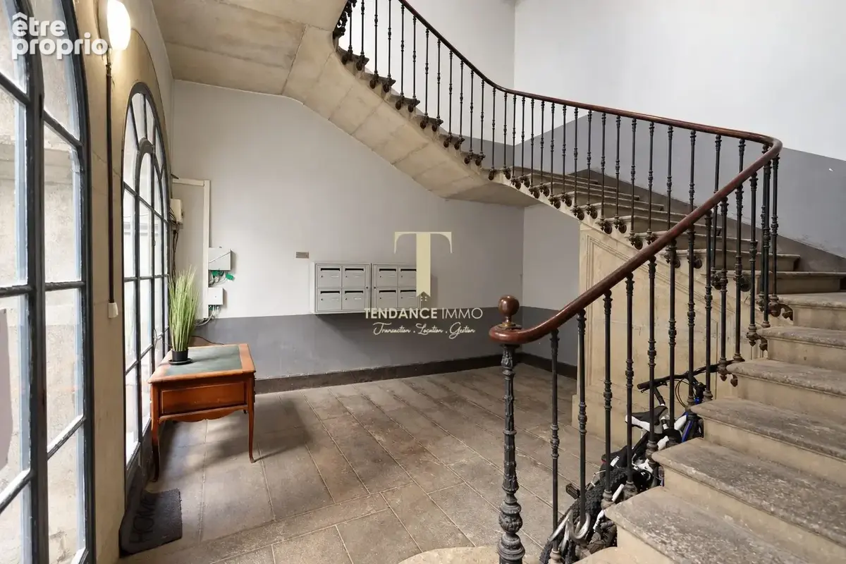 Appartement 3 pièces 72 m² à vendre à Carcassonne (11000) - photo 7