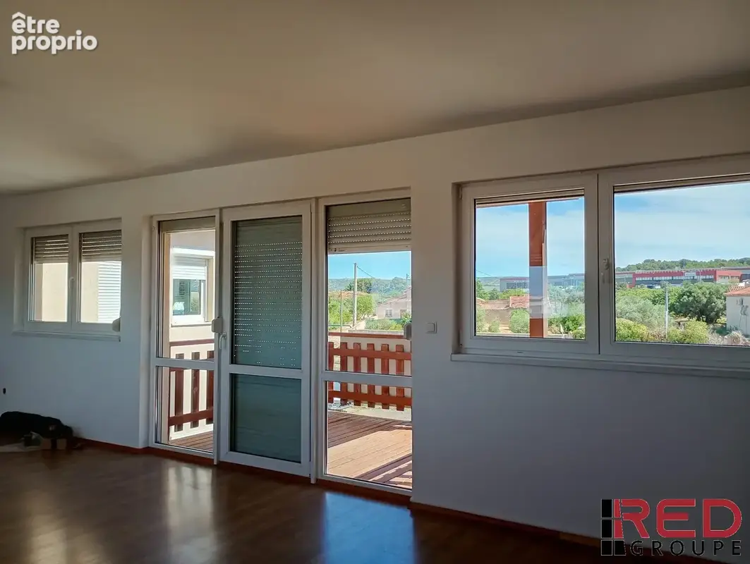 Commerce 220 m² à vendre à Berre-L'etang (13130) - photo 4