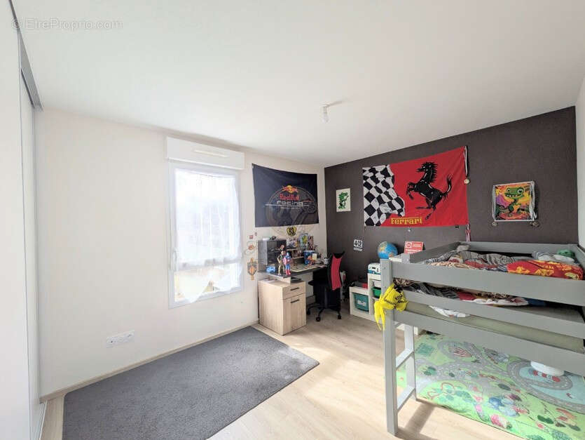 Maison à COURNON-D'AUVERGNE