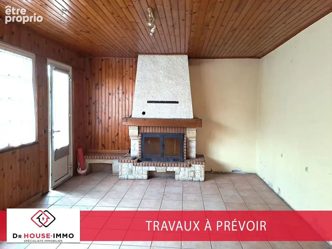 Appartement 10 pièces 240 m² à vendre à Saint-Symphorien (33113) - photo 5