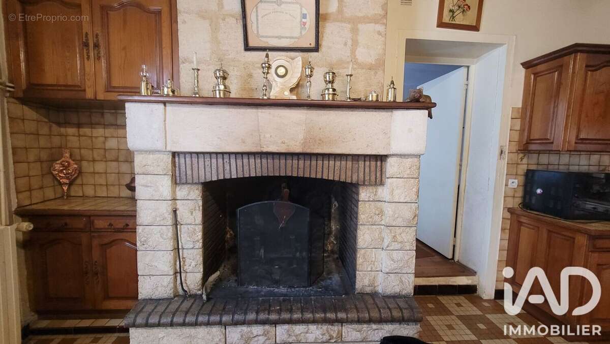 Photo 5