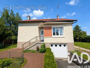 Photo 1 - Maison à OLIVET