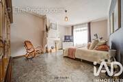 Photo 1 - Maison à NOVEANT-SUR-MOSELLE