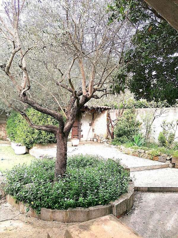 Photo 3 - Maison à CAMPS-LA-SOURCE