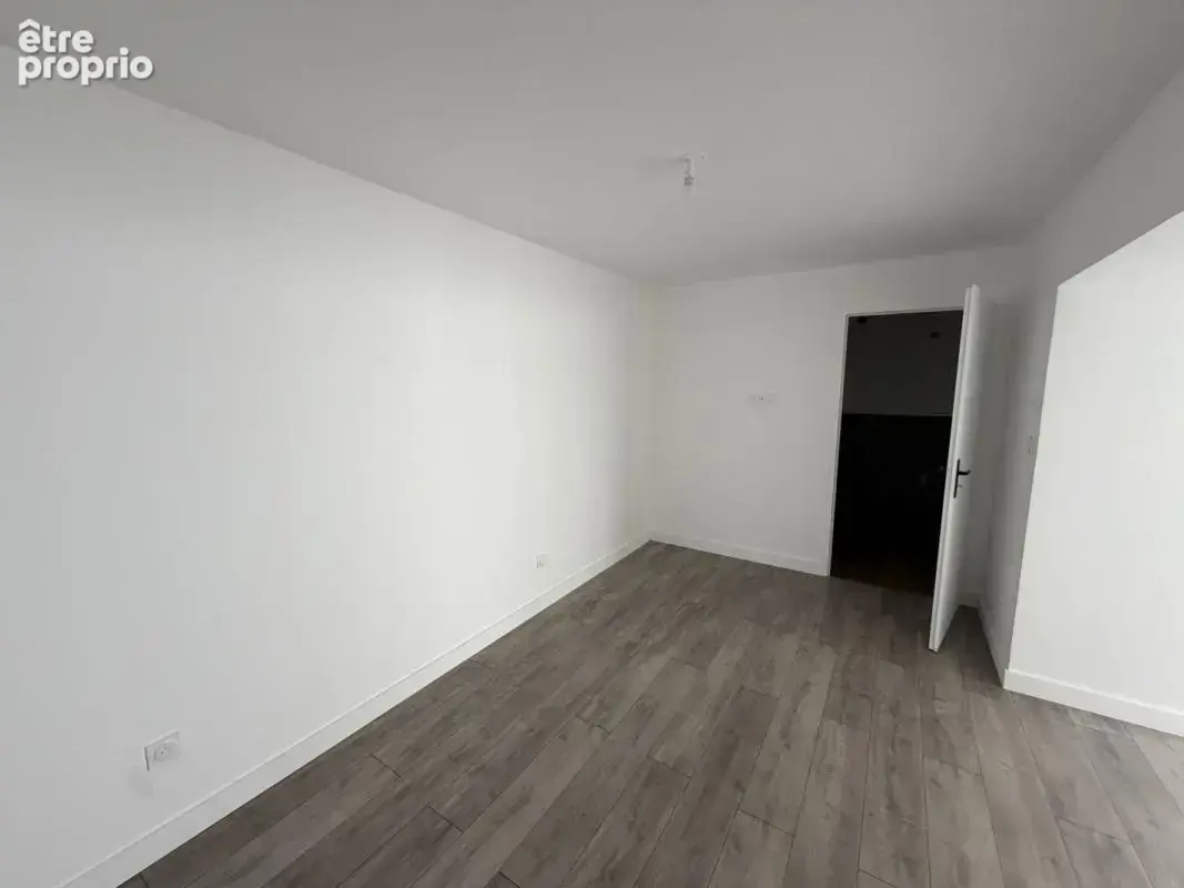 Appartement - photo 2