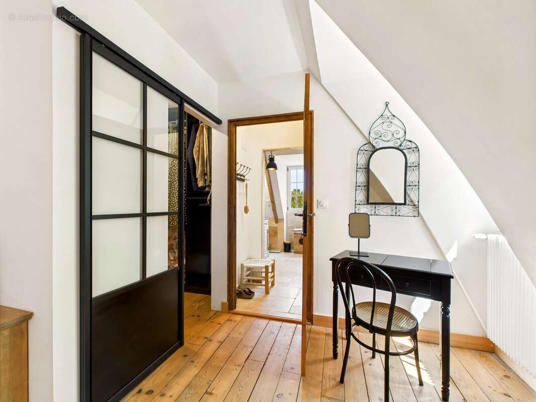 Maison Périgourdine XVIIIe  4 ch.  190 m²  Piscine  9 000 m²  Proche Sarlat  Dordogne - photo 10