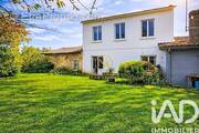 Photo 1 - Maison à BAIGNEAUX